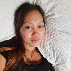 Meet your Posher, Shayne may